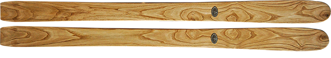Gaspard des Drus 191 cm